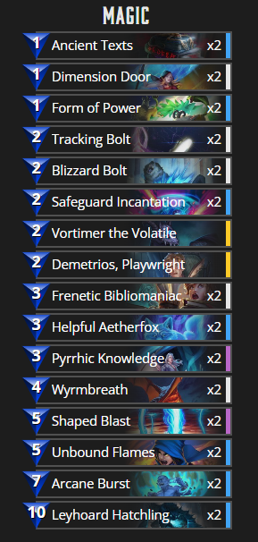 deck.png