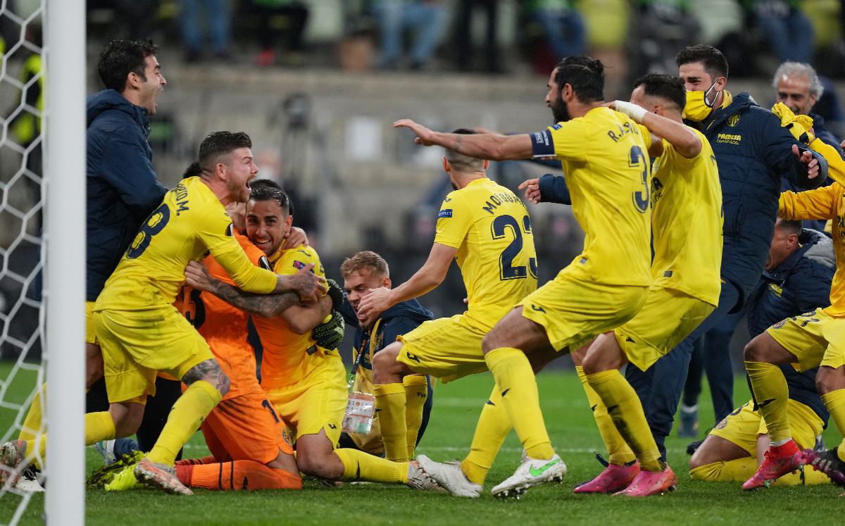 villarreal-festeja-titulo-europa-league.jpg