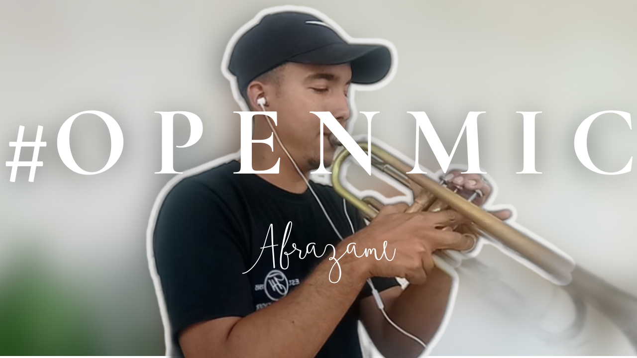 openmic.png