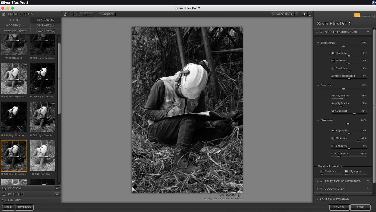 Screen Shot 2023-10-31 at 9.59.10 PM.png