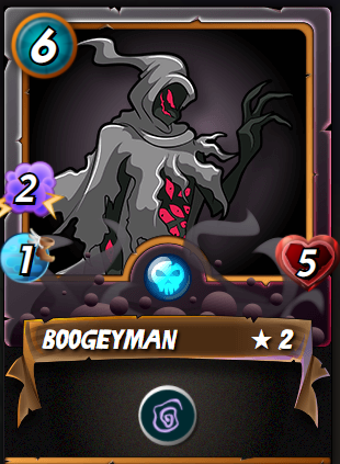 boogeyman.png