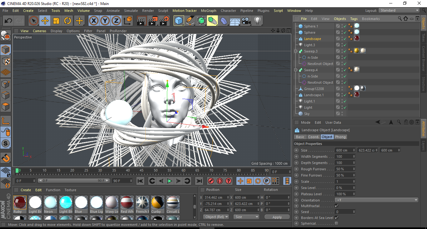 Screenshot (7223).png