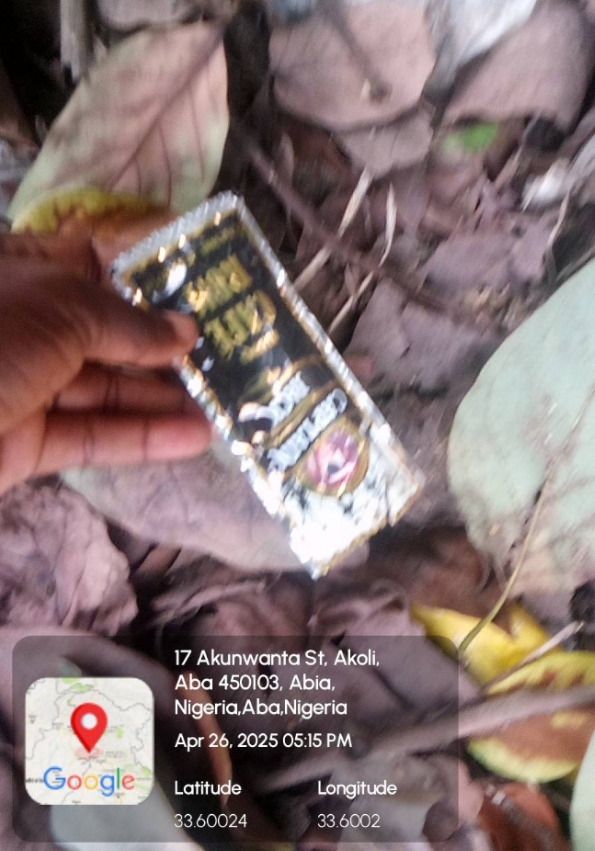 Screenshot_20250426-172923_1.jpg