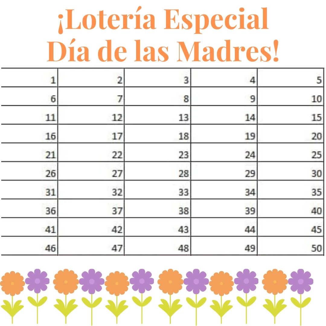 ¡Lotería Especial Día de la Madre! (1).jpg