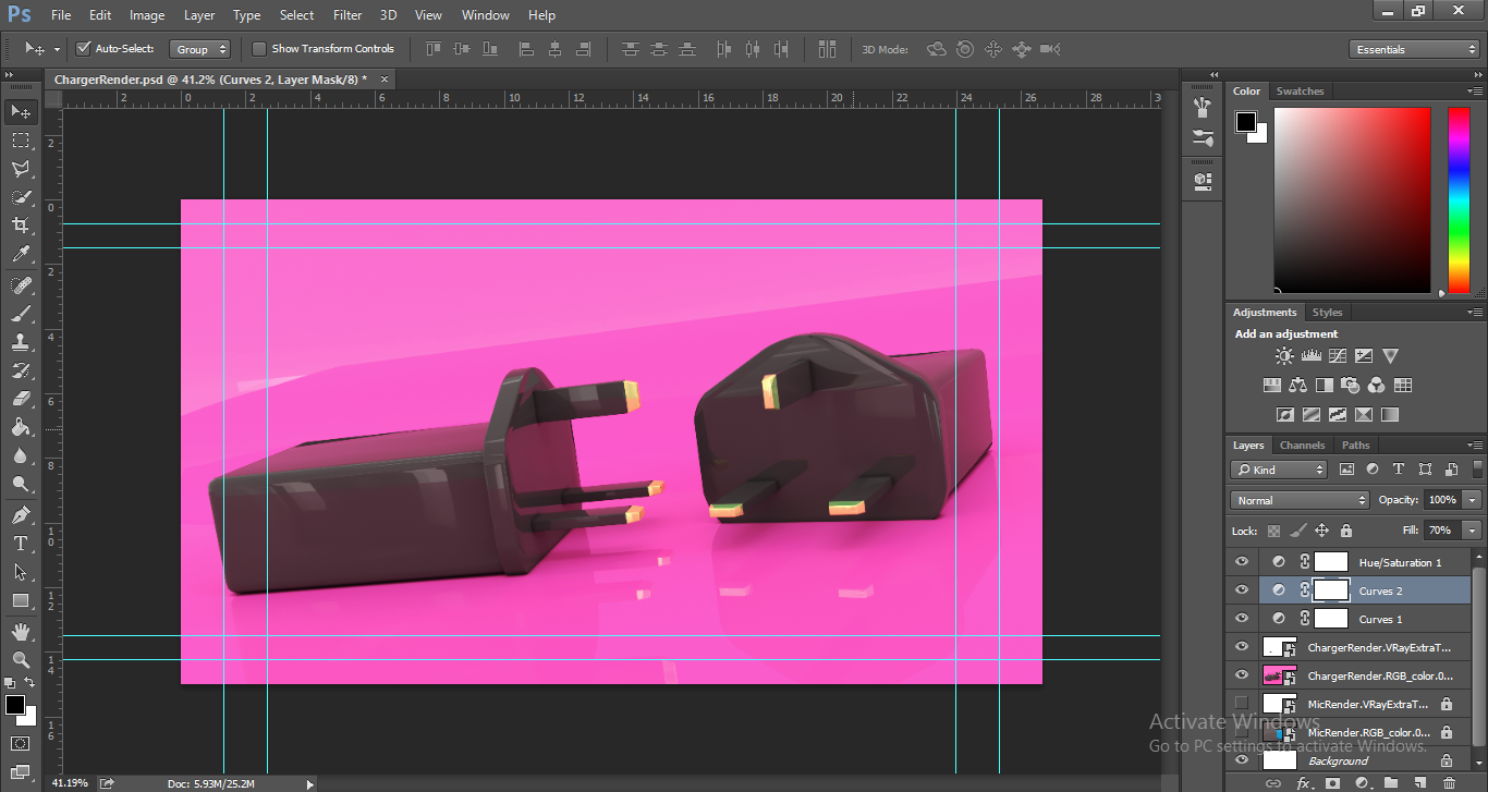 Screenshot (2234).png