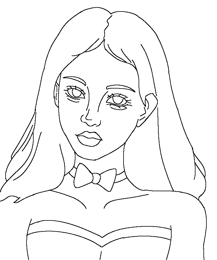 Untitled82_20250616194618.png