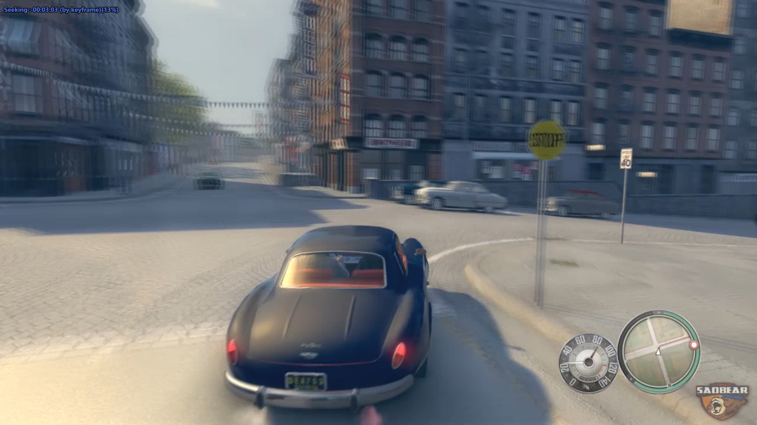 video mafia2 #7 (24).jpg