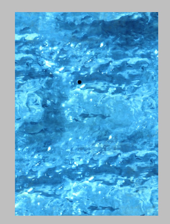 Screenshot_20250627-193033.jpg