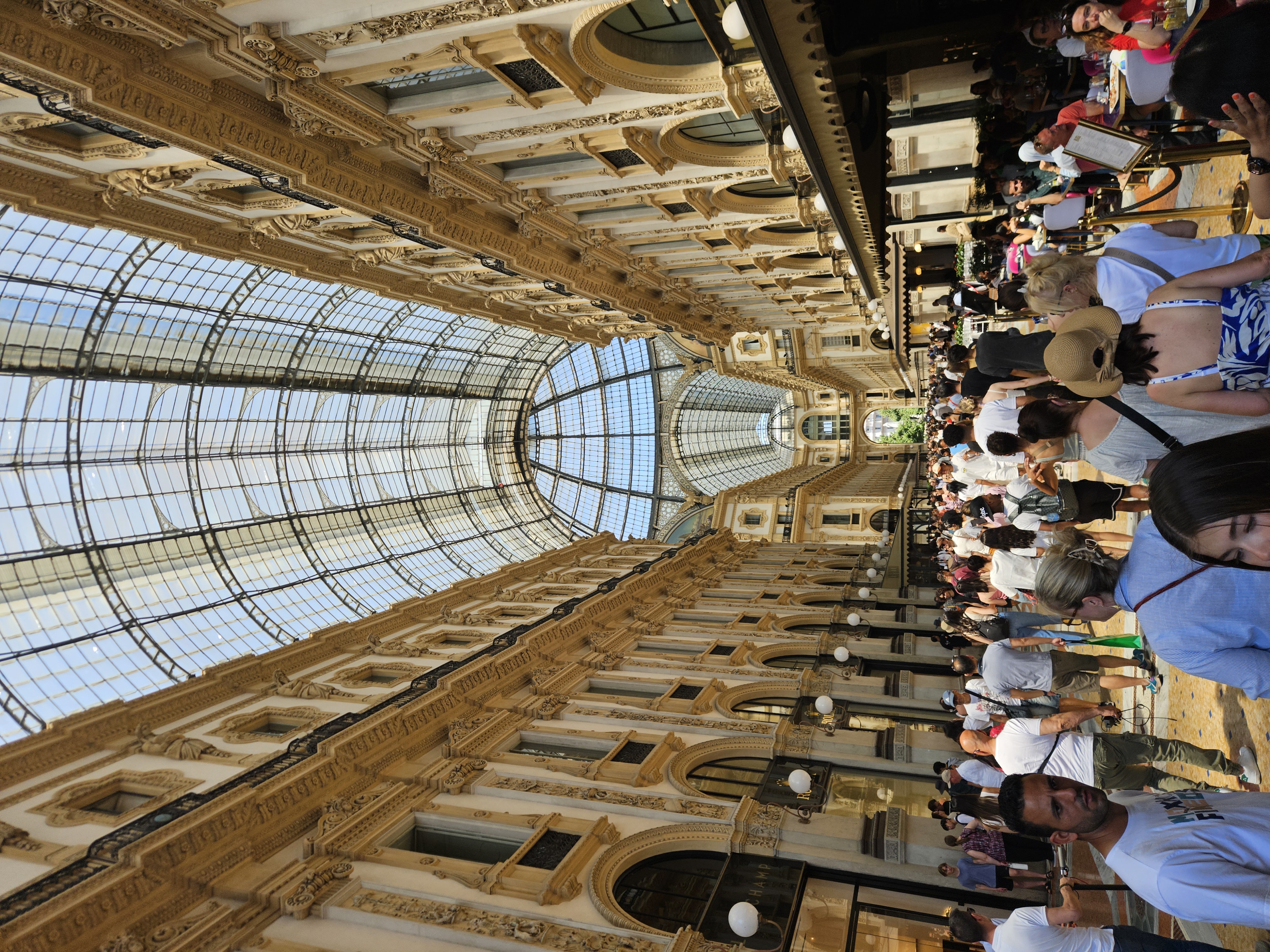20250622_140903.jpg
