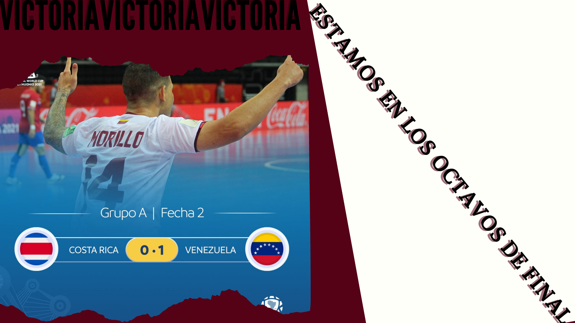 victoria+clasificación a los octavos de final.png