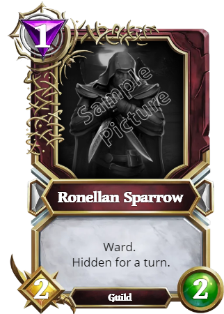 Ronellan Sparrow.png