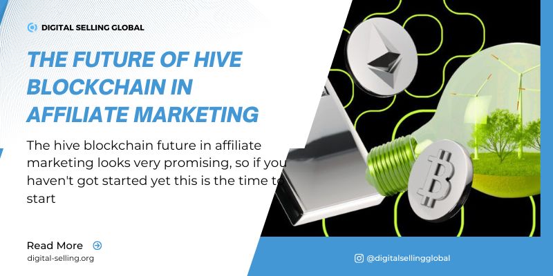 future of hive blockchain 1.jpg