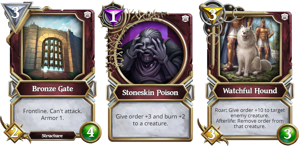  " " \" \" \\" \\" \\\" \\\" \\\\" \\\\" \\\\\" \\\\\" \\\\\\"Strong GU cards.png\\\\\\"\\\\\"\\\\\"\\\\"\\\\"\\\"\\\"\\"\\"\"\"""
