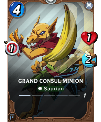 Grand Consul Minion_lv1.png