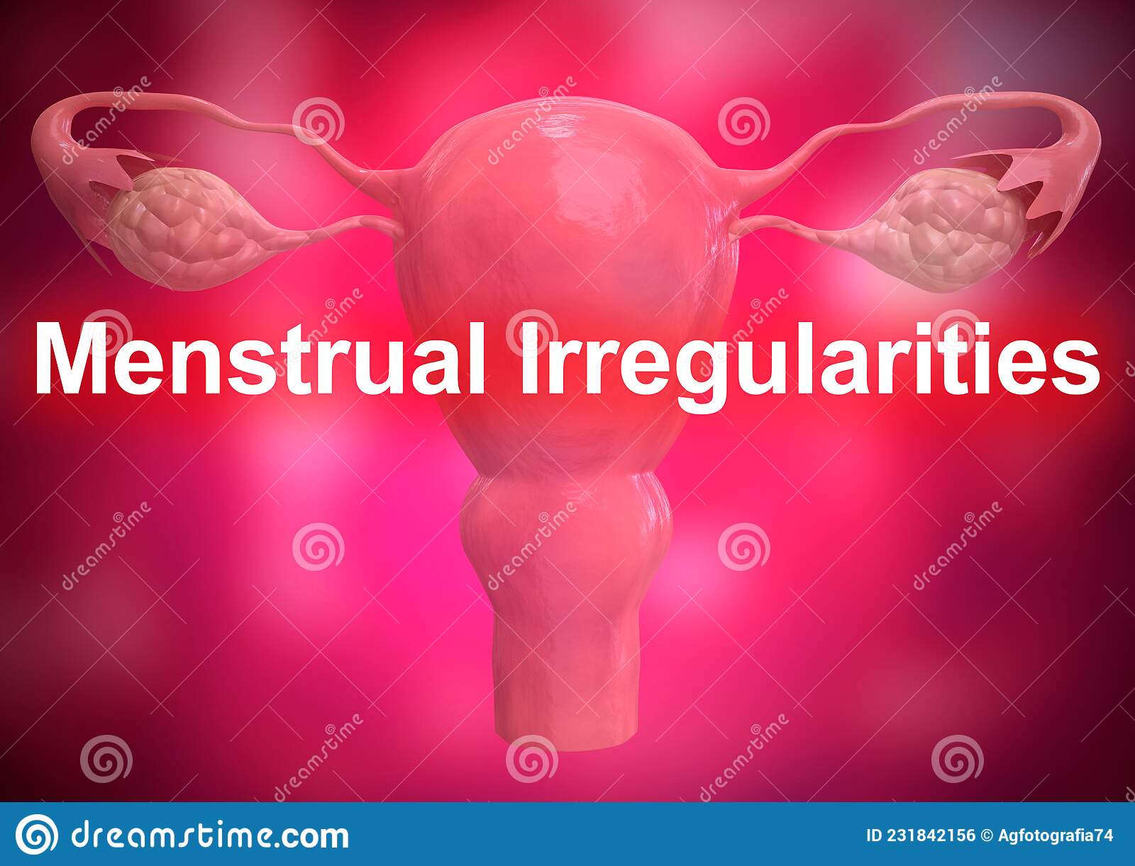 letter-menstrual-irregularities-medical-concept-changing-cycle-d-rendering-231842156-2989863041.jpg