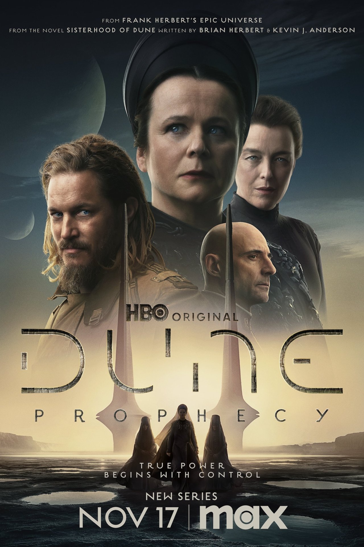 Dune cinetv poster.jpg