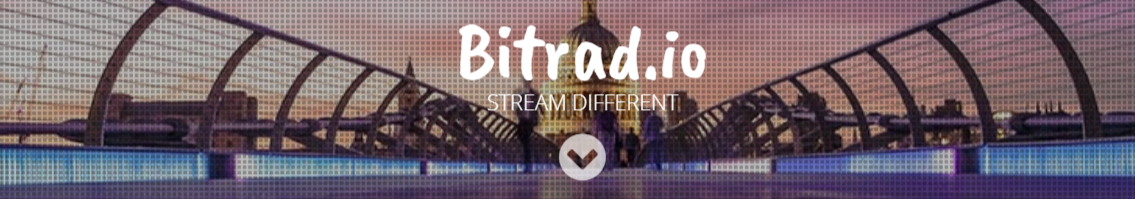 Bitradio- Listen to music around the world and earn crypto - bitrad.io.png