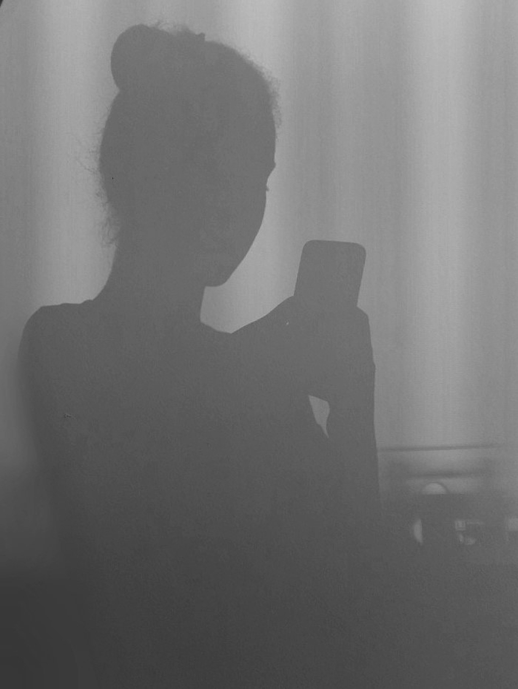 20190613_180627.jpg