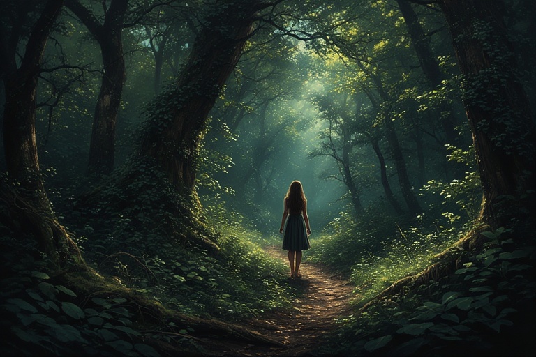 lost in the forrest.jpg