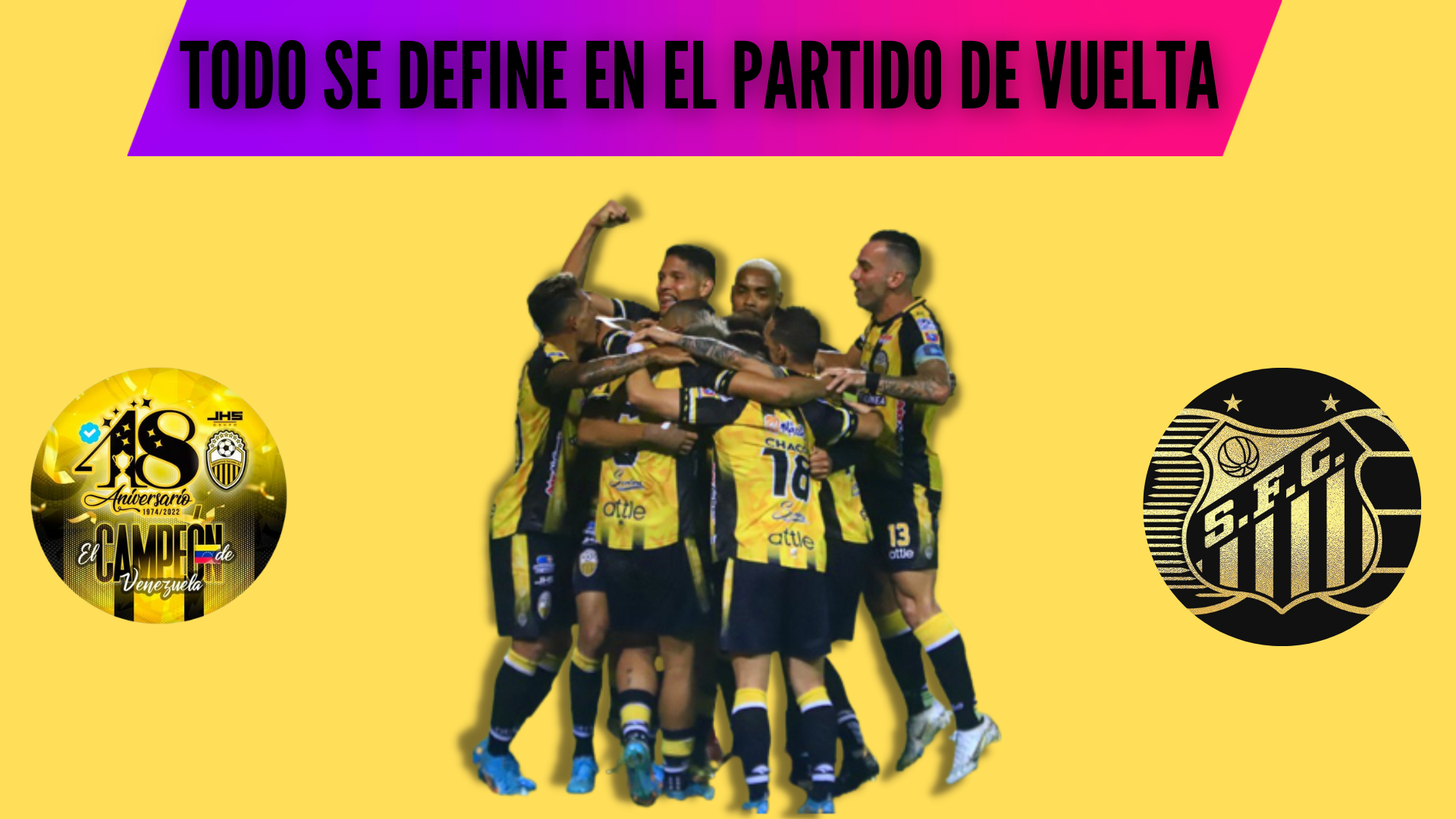 deportivo táchira.png