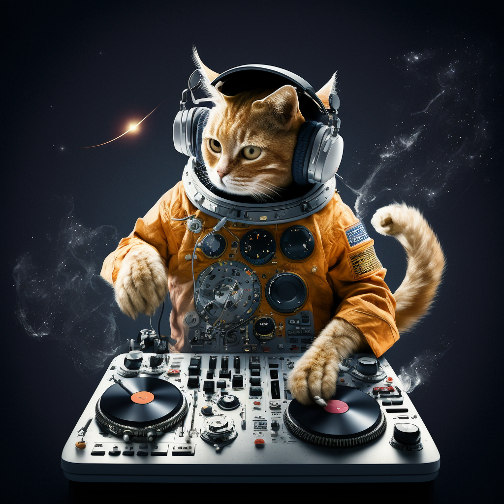 Winston_Wolfe_astronaut_cat_DJ_447f5623-e97b-4118-83c4-742bdb175e72.png