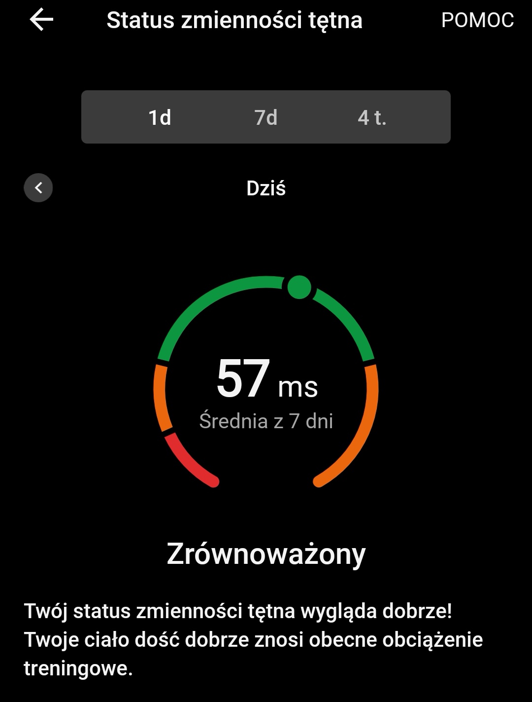 Screenshot_20250105_224404_com.garmin.android.apps.connectmobile_edit_393860494674795.jpg