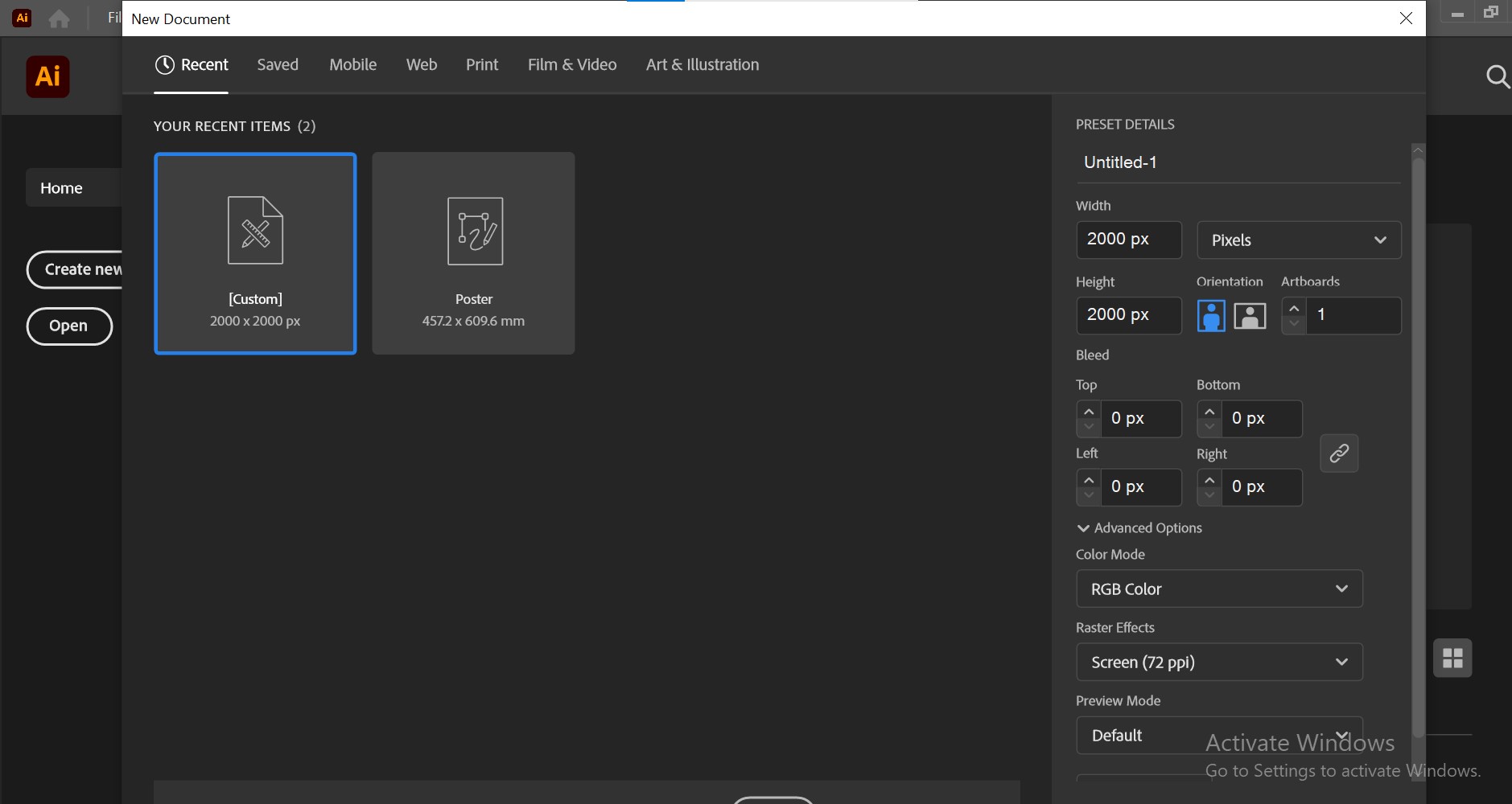 Screenshot 2025-04-02 222229.jpg