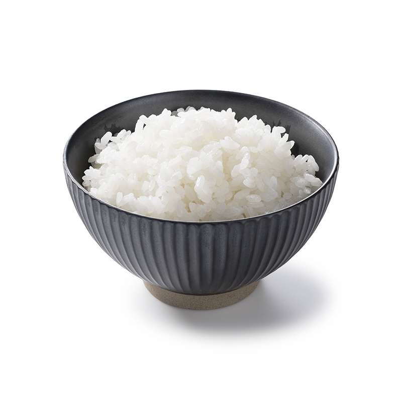 @hosgug/rice-always-rice-eng-esp