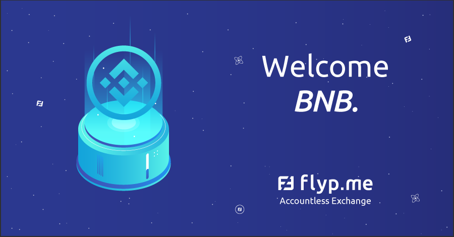 welcome-bnb-flypme.png