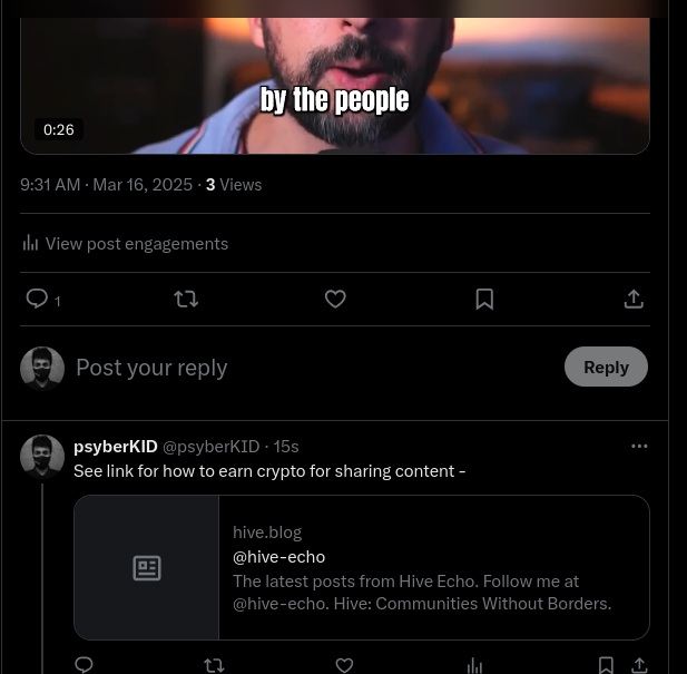 Screenshot from 2025-03-16 09-33-36.png