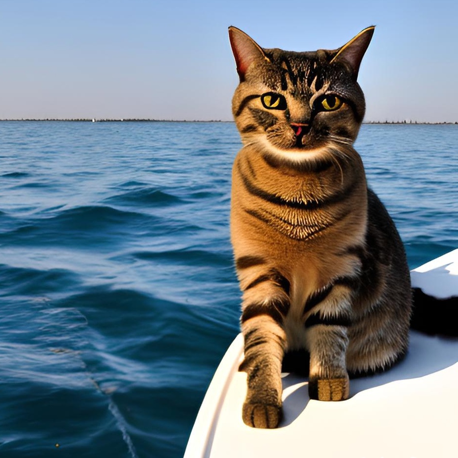 Cat On Boat.jpg
