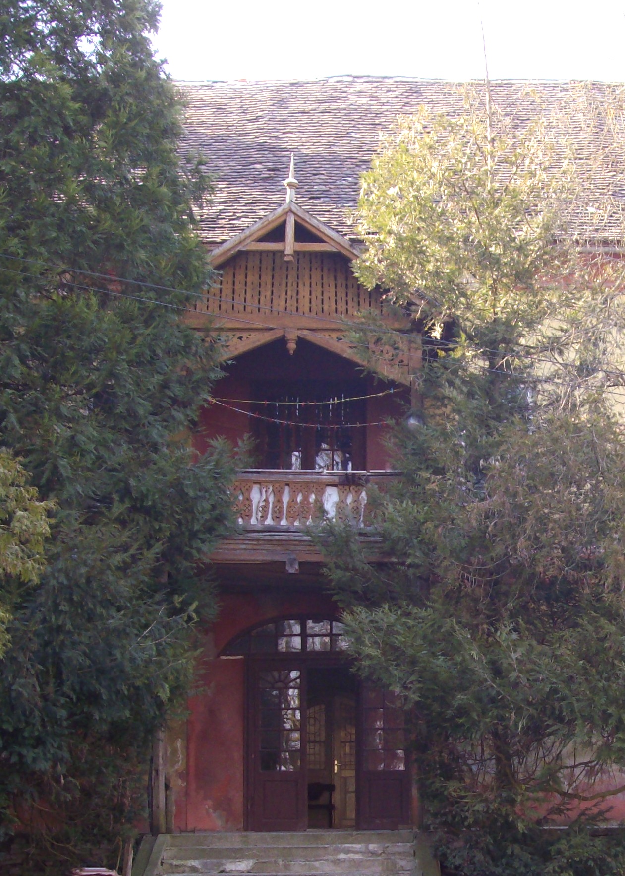 3-2011 (9).jpgo9.jpg