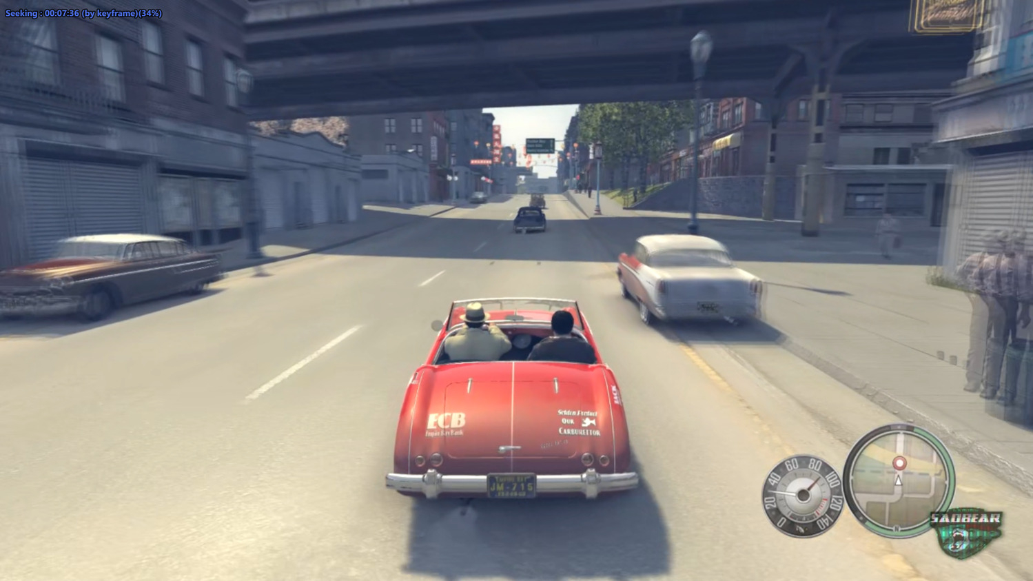 video mafia2 #9 (36).jpg