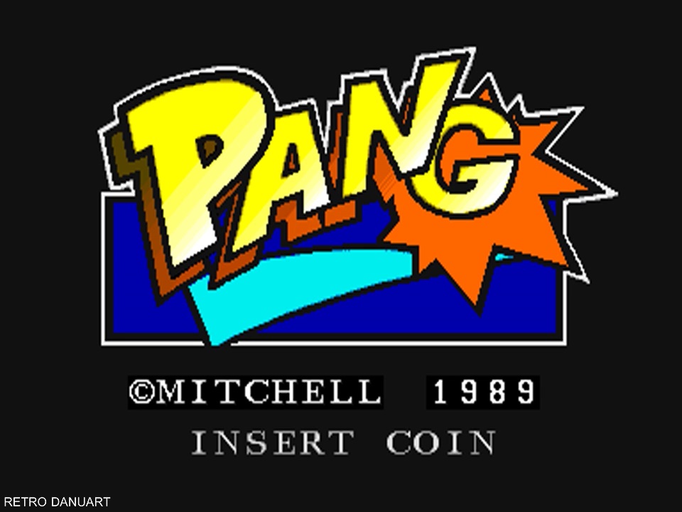 PangArcade.jpg