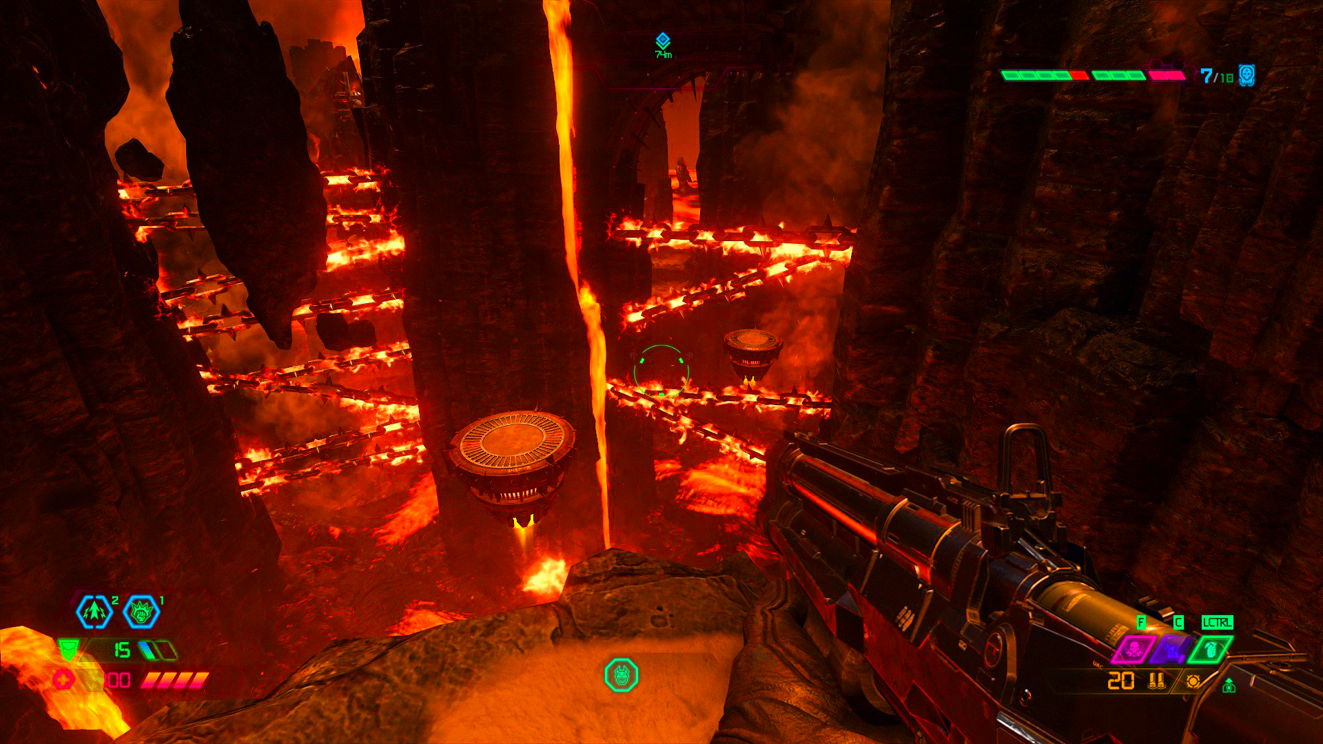 doom-eternal-platform2.jpg