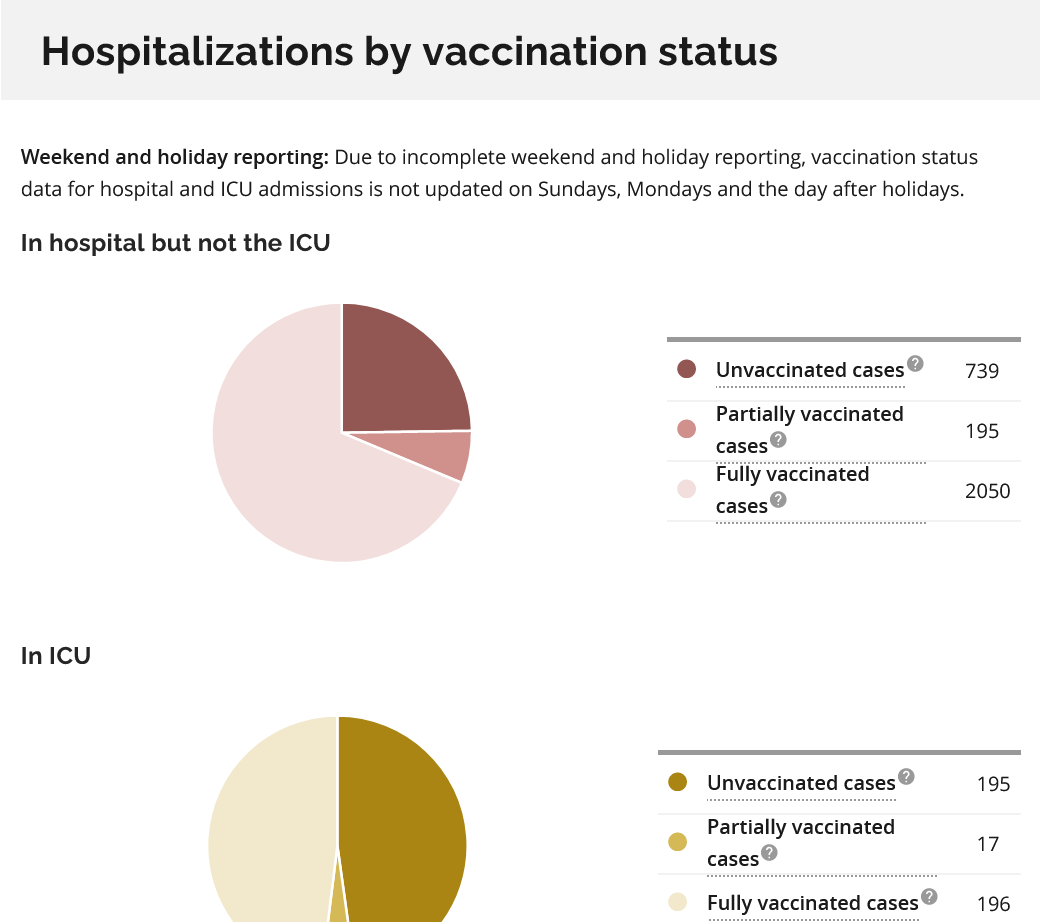 Screenshot 2022-01-17 at 12-26-51 Hospitalizations.png