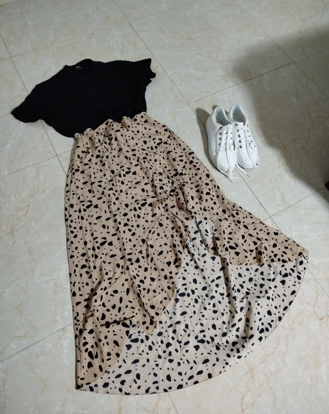IMG_20250315_115750.jpg