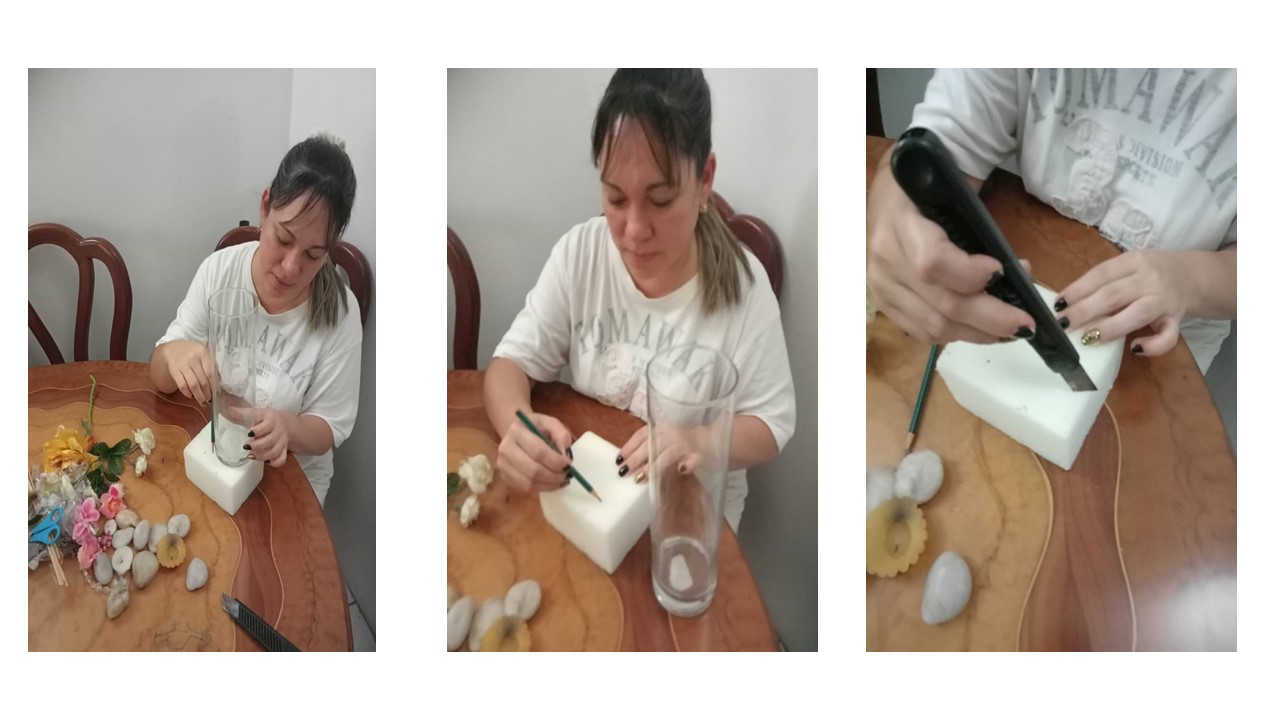 Diapositiva3.JPG