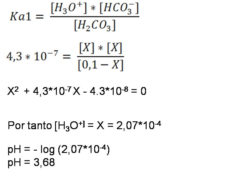 calculos poliproticos.jpg