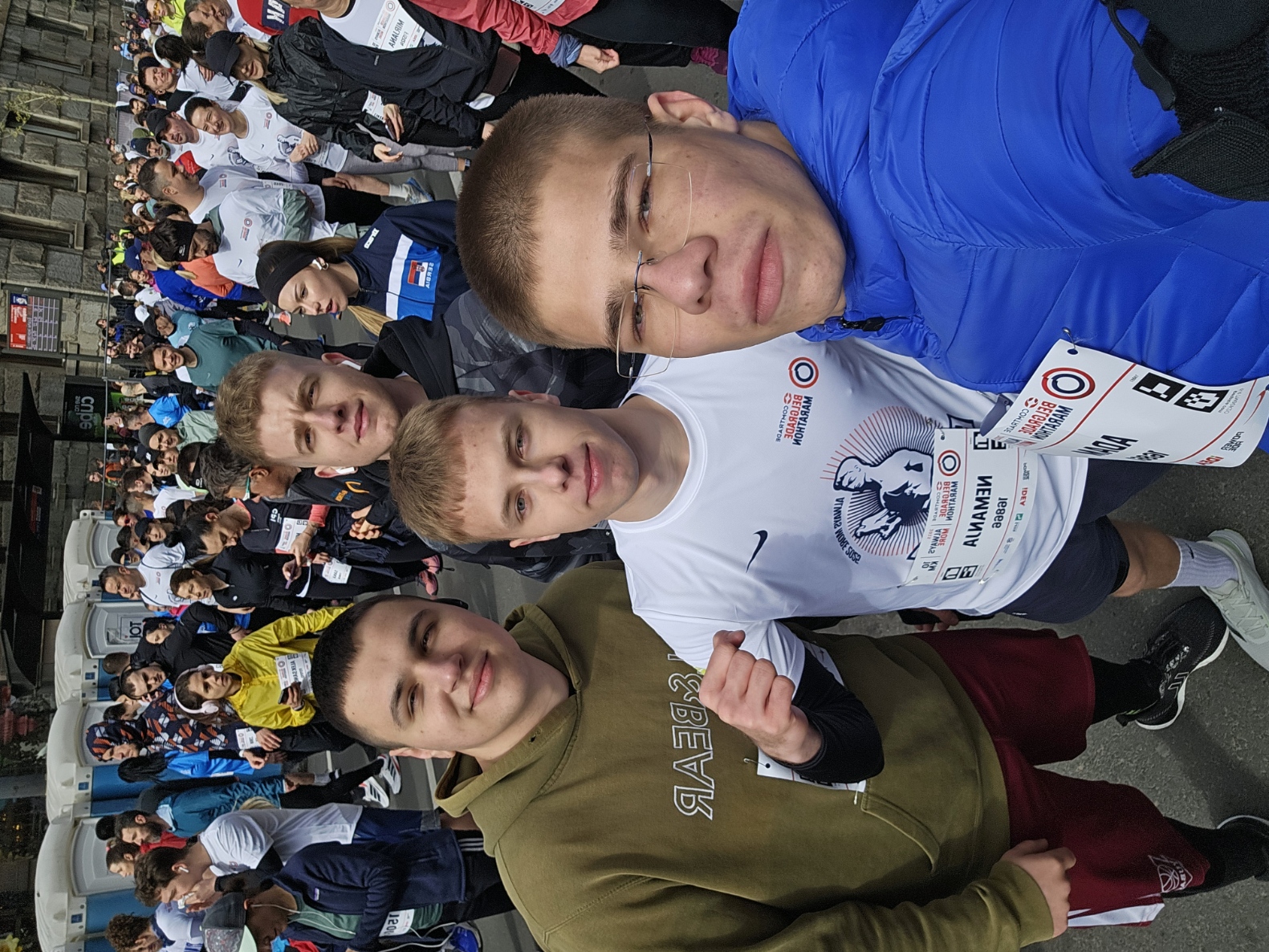 20250406_105144.jpg