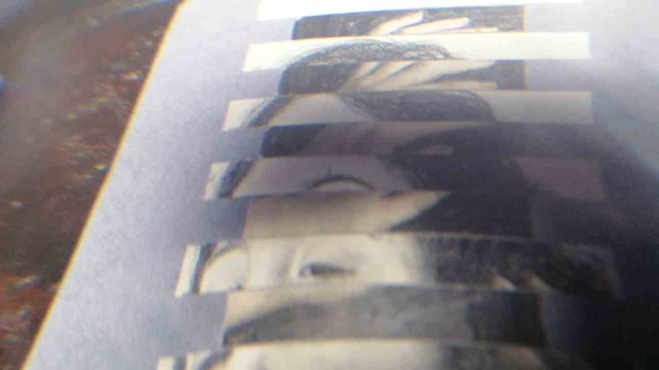 IMG_20250603_175527.jpg