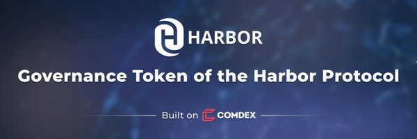 @jk6276/comdex-testnets-trying-out-harbor-protocol