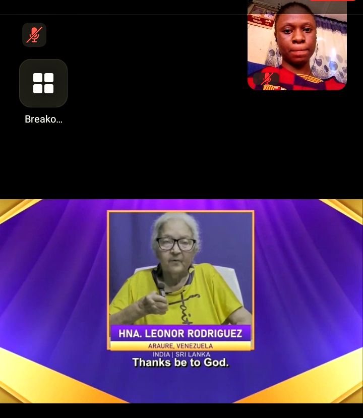Screenshot_20250802-135921~2.jpg