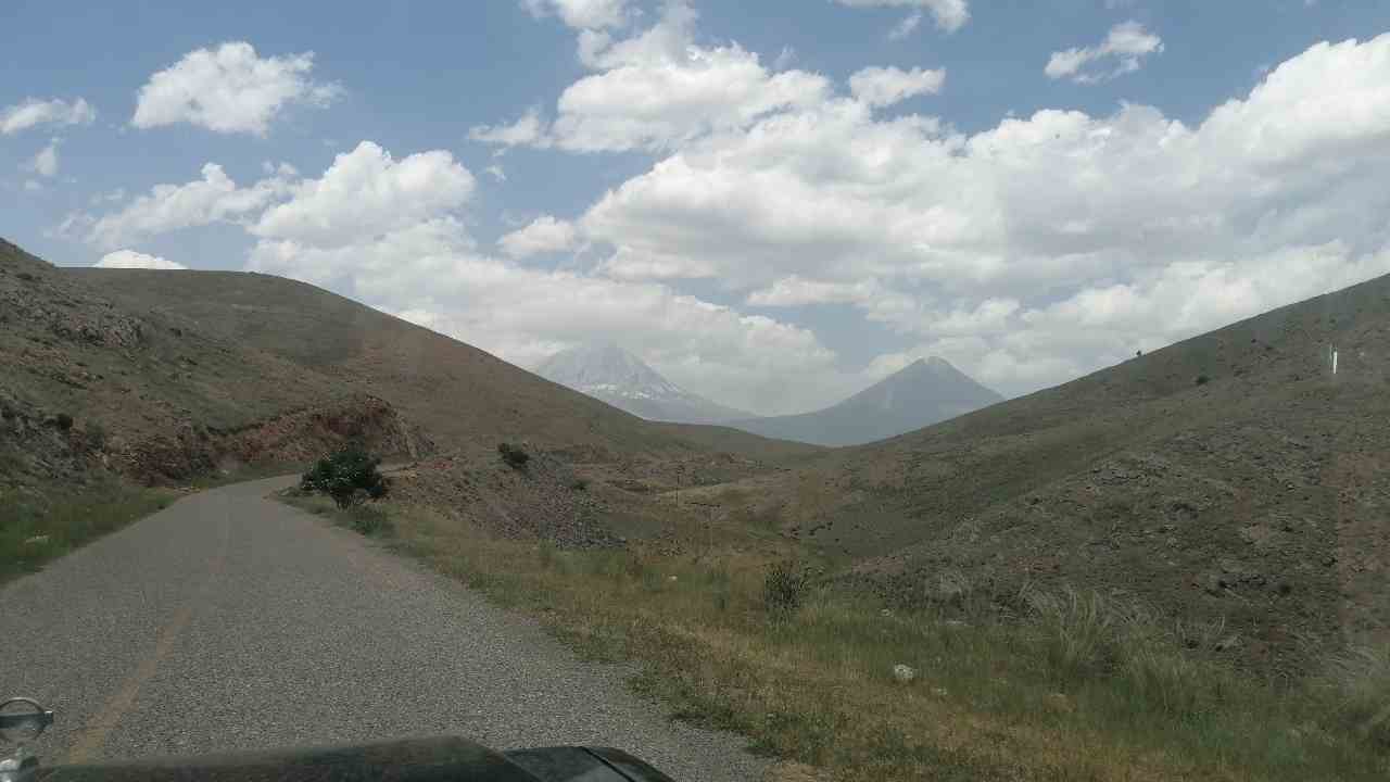 IMG_20250602_124424.jpg