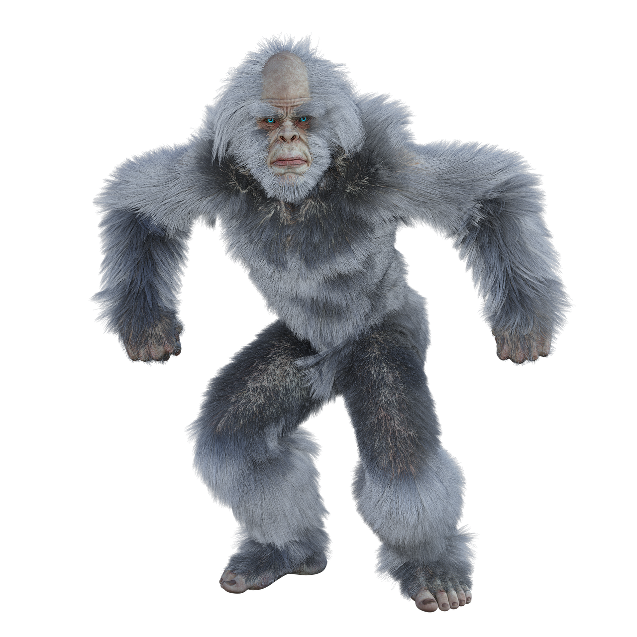 yeti-4519403_1280.png