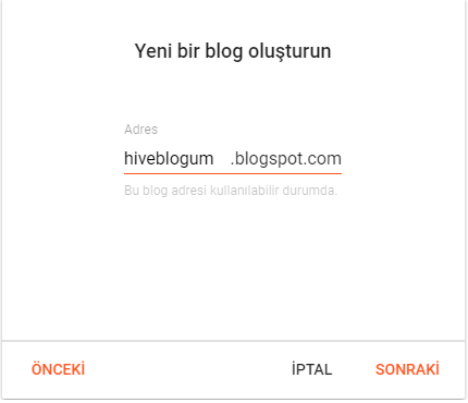 kayıt.png