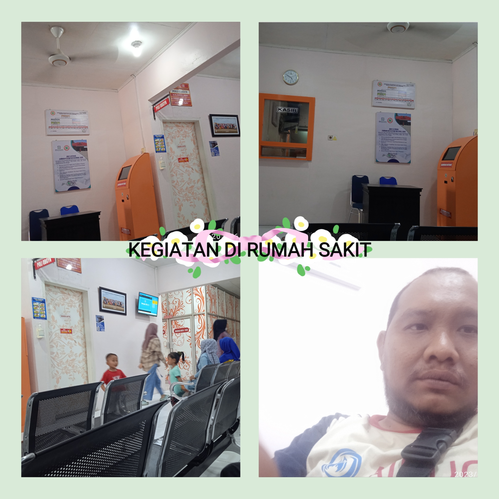 MTXX_MH20230726_145759429.jpg