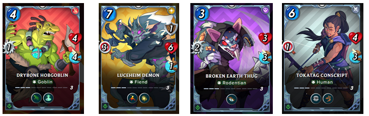 lvl 3 inal.png