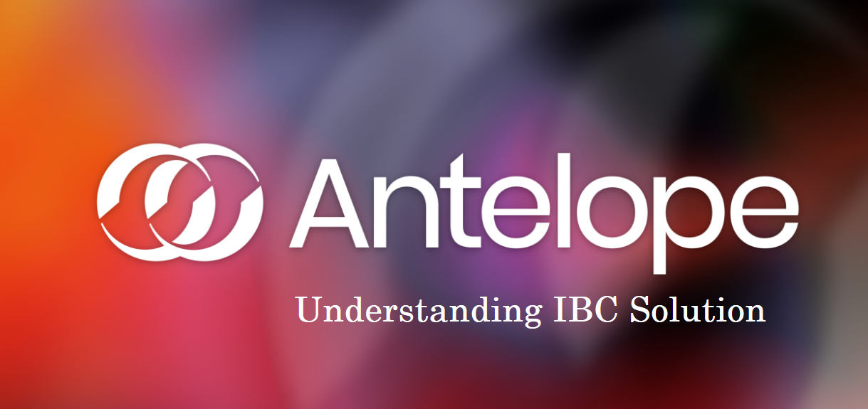 Antelope_IBC_Solution.png