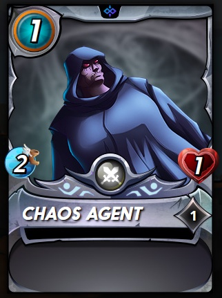 Chaos agent-01.jpeg